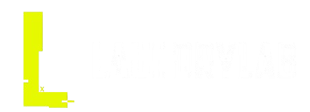 LaundryLab
